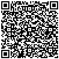 QR Code for bitcoin:bitcoin:bitcoin:bitcoin:bitcoin:bitcoin:bitcoin:bitcoin:bitcoin:bitcoin:bitcoin:bitcoin:bitcoin:bitcoin:dash:Xu9qPQEpjgbAVSKKj3nZUVCyDQU2xkTLKG