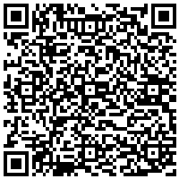 QR Code for bitcoin:bitcoin:bitcoin:bitcoin:bitcoin:bitcoin:bitcoin:bitcoin:bitcoin:bitcoin:bitcoin:bitcoin:bitcoin:bitcoin:dash:Xu9vJSYoSKGKrt1SD8wnBTriEjB36iTwf2