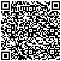 QR Code for bitcoin:bitcoin:bitcoin:bitcoin:bitcoin:bitcoin:bitcoin:bitcoin:bitcoin:bitcoin:bitcoin:bitcoin:bitcoin:bitcoin:dash:Xu9vbASKptjRXVDwpLLEyF1vtfpRp5vm4h