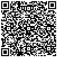 QR Code for bitcoin:bitcoin:bitcoin:bitcoin:bitcoin:bitcoin:bitcoin:bitcoin:bitcoin:bitcoin:bitcoin:bitcoin:bitcoin:bitcoin:dash:XuA4qhtL2RbYa2mTKyEtJshhb9ZPXfVfEq