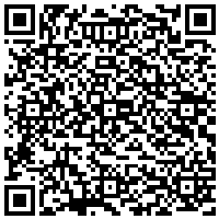 QR Code for bitcoin:bitcoin:bitcoin:bitcoin:bitcoin:bitcoin:bitcoin:bitcoin:bitcoin:bitcoin:bitcoin:bitcoin:bitcoin:bitcoin:dash:XuA5gM2b7gCUqQcPyNTCCdWCkJPsDZHYGR