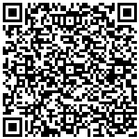 QR Code for bitcoin:bitcoin:bitcoin:bitcoin:bitcoin:bitcoin:bitcoin:bitcoin:bitcoin:bitcoin:bitcoin:bitcoin:bitcoin:bitcoin:dash:XuABhmJeChp2ibffVnTPbzASLTEbACQm9d