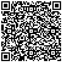 QR Code for bitcoin:bitcoin:bitcoin:bitcoin:bitcoin:bitcoin:bitcoin:bitcoin:bitcoin:bitcoin:bitcoin:bitcoin:bitcoin:bitcoin:dash:XuADbxk3bEXs7bge2e3CjLK4MjGozASp5b