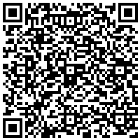 QR Code for bitcoin:bitcoin:bitcoin:bitcoin:bitcoin:bitcoin:bitcoin:bitcoin:bitcoin:bitcoin:bitcoin:bitcoin:bitcoin:bitcoin:dash:XuASWWczaW9uoBNdPgSFL5FFhJ4CSLZsj6