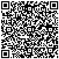 QR Code for bitcoin:bitcoin:bitcoin:bitcoin:bitcoin:bitcoin:bitcoin:bitcoin:bitcoin:bitcoin:bitcoin:bitcoin:bitcoin:bitcoin:dash:XuAUYxiUpQKTrQBExLCYc8Eor57aGLGFca