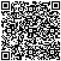 QR Code for bitcoin:bitcoin:bitcoin:bitcoin:bitcoin:bitcoin:bitcoin:bitcoin:bitcoin:bitcoin:bitcoin:bitcoin:bitcoin:bitcoin:dash:XuAVoLUW9S8QMDUPHMZPVnqd5wuVq3vLRe