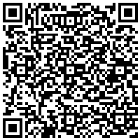 QR Code for bitcoin:bitcoin:bitcoin:bitcoin:bitcoin:bitcoin:bitcoin:bitcoin:bitcoin:bitcoin:bitcoin:bitcoin:bitcoin:bitcoin:dash:XuAVv1DNF75eJvhedsYvLS4y26UdookbVN