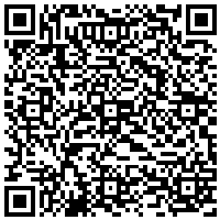 QR Code for bitcoin:bitcoin:bitcoin:bitcoin:bitcoin:bitcoin:bitcoin:bitcoin:bitcoin:bitcoin:bitcoin:bitcoin:bitcoin:bitcoin:dash:XuAb2i86L8buUBWECHf2Mbuf76n2Av8vbs