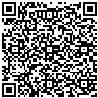 QR Code for bitcoin:bitcoin:bitcoin:bitcoin:bitcoin:bitcoin:bitcoin:bitcoin:bitcoin:bitcoin:bitcoin:bitcoin:bitcoin:bitcoin:dash:XuAh2SfprASoNVF7RhRjM5raUGdhAdNRds