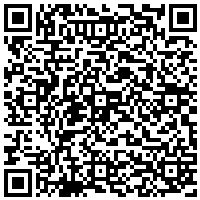 QR Code for bitcoin:bitcoin:bitcoin:bitcoin:bitcoin:bitcoin:bitcoin:bitcoin:bitcoin:bitcoin:bitcoin:bitcoin:bitcoin:bitcoin:dash:XuArNXUwP6ApEWAo7GKiZmi3uxxND467hz