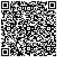 QR Code for bitcoin:bitcoin:bitcoin:bitcoin:bitcoin:bitcoin:bitcoin:bitcoin:bitcoin:bitcoin:bitcoin:bitcoin:bitcoin:bitcoin:dash:XuArYn3aHZL9G4csecjMeeSCv4mU6Ws4J4