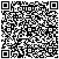 QR Code for bitcoin:bitcoin:bitcoin:bitcoin:bitcoin:bitcoin:bitcoin:bitcoin:bitcoin:bitcoin:bitcoin:bitcoin:bitcoin:bitcoin:dash:XuAwFXB3TRHb3PQrcE9y4ApS13PbTFL1PY