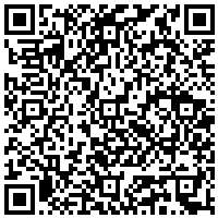 QR Code for bitcoin:bitcoin:bitcoin:bitcoin:bitcoin:bitcoin:bitcoin:bitcoin:bitcoin:bitcoin:bitcoin:bitcoin:bitcoin:bitcoin:dash:XuB5JArd1VXFjpmAC9rcbQQwtM6FkPyJFp