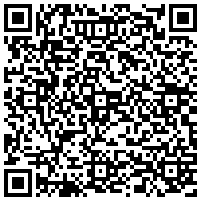 QR Code for bitcoin:bitcoin:bitcoin:bitcoin:bitcoin:bitcoin:bitcoin:bitcoin:bitcoin:bitcoin:bitcoin:bitcoin:bitcoin:bitcoin:dash:XuB7hSphjD7nCPPyLTepjnaPSPfLv9jvKz