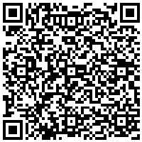 QR Code for bitcoin:bitcoin:bitcoin:bitcoin:bitcoin:bitcoin:bitcoin:bitcoin:bitcoin:bitcoin:bitcoin:bitcoin:bitcoin:bitcoin:dash:XuBJ77VBzhKvxUB6eRQrw7CM54GE9kYsWH