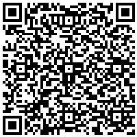 QR Code for bitcoin:bitcoin:bitcoin:bitcoin:bitcoin:bitcoin:bitcoin:bitcoin:bitcoin:bitcoin:bitcoin:bitcoin:bitcoin:bitcoin:dash:XuBS9fkKLPqFAsukKqBRL2fqc5sGvUXKf8