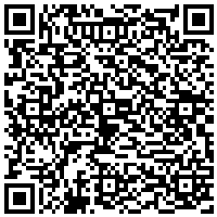 QR Code for bitcoin:bitcoin:bitcoin:bitcoin:bitcoin:bitcoin:bitcoin:bitcoin:bitcoin:bitcoin:bitcoin:bitcoin:bitcoin:bitcoin:dash:XuBTC7f3Ns6m6KvqfLACTi6PcaFERmAAA5