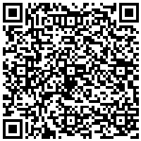 QR Code for bitcoin:bitcoin:bitcoin:bitcoin:bitcoin:bitcoin:bitcoin:bitcoin:bitcoin:bitcoin:bitcoin:bitcoin:bitcoin:bitcoin:dash:XuBaCV87PCBa3UE5QVBpCGq55fVERsub7b