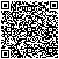 QR Code for bitcoin:bitcoin:bitcoin:bitcoin:bitcoin:bitcoin:bitcoin:bitcoin:bitcoin:bitcoin:bitcoin:bitcoin:bitcoin:bitcoin:dash:XuBiVeUtN3iWKoTPJTXkc8v29MpxBYPHrn