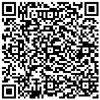 QR Code for bitcoin:bitcoin:bitcoin:bitcoin:bitcoin:bitcoin:bitcoin:bitcoin:bitcoin:bitcoin:bitcoin:bitcoin:bitcoin:bitcoin:dash:XuBxFAMVBdD8P16RvuGtfYBy7oCH22WiVw