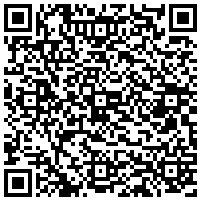 QR Code for bitcoin:bitcoin:bitcoin:bitcoin:bitcoin:bitcoin:bitcoin:bitcoin:bitcoin:bitcoin:bitcoin:bitcoin:bitcoin:bitcoin:dash:XuC1PCACxAPjGU7xdNjz6QD6vTSBULiaev