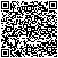 QR Code for bitcoin:bitcoin:bitcoin:bitcoin:bitcoin:bitcoin:bitcoin:bitcoin:bitcoin:bitcoin:bitcoin:bitcoin:bitcoin:bitcoin:dash:XuC4E94deP8gKkRRRXugG652X5xP9S9U6C