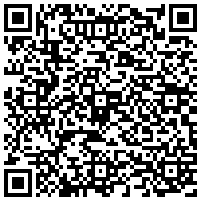 QR Code for bitcoin:bitcoin:bitcoin:bitcoin:bitcoin:bitcoin:bitcoin:bitcoin:bitcoin:bitcoin:bitcoin:bitcoin:bitcoin:bitcoin:dash:XuC8jDue1XFVbNpEVh9vLHAUtbwpZEmKdr