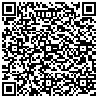 QR Code for bitcoin:bitcoin:bitcoin:bitcoin:bitcoin:bitcoin:bitcoin:bitcoin:bitcoin:bitcoin:bitcoin:bitcoin:bitcoin:bitcoin:dash:XuCASCzTidm8hMaxjw7bFD117aEYF41VjV
