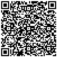 QR Code for bitcoin:bitcoin:bitcoin:bitcoin:bitcoin:bitcoin:bitcoin:bitcoin:bitcoin:bitcoin:bitcoin:bitcoin:bitcoin:bitcoin:dash:XuCBWNpSEZkkUaHtda7SCds8zYjfBkcTCf