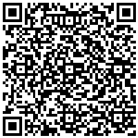 QR Code for bitcoin:bitcoin:bitcoin:bitcoin:bitcoin:bitcoin:bitcoin:bitcoin:bitcoin:bitcoin:bitcoin:bitcoin:bitcoin:bitcoin:dash:XuCGtpkHENeAxn8jpMr2LXfHDXgfCy556x