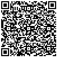 QR Code for bitcoin:bitcoin:bitcoin:bitcoin:bitcoin:bitcoin:bitcoin:bitcoin:bitcoin:bitcoin:bitcoin:bitcoin:bitcoin:bitcoin:dash:XuCJSifwnrBiiL53tj1FuYXPyKjRhsxLsT