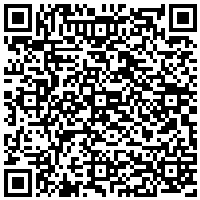 QR Code for bitcoin:bitcoin:bitcoin:bitcoin:bitcoin:bitcoin:bitcoin:bitcoin:bitcoin:bitcoin:bitcoin:bitcoin:bitcoin:bitcoin:dash:XuCLWLUq1KAsfrtRyoxyG7DnPTPZEmdrJJ