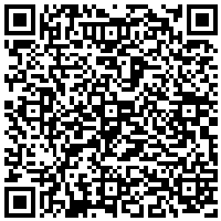 QR Code for bitcoin:bitcoin:bitcoin:bitcoin:bitcoin:bitcoin:bitcoin:bitcoin:bitcoin:bitcoin:bitcoin:bitcoin:bitcoin:bitcoin:dash:XuCMptkvBxLphGvrYxSuTYkvWAeUE9psN9