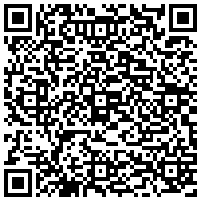QR Code for bitcoin:bitcoin:bitcoin:bitcoin:bitcoin:bitcoin:bitcoin:bitcoin:bitcoin:bitcoin:bitcoin:bitcoin:bitcoin:bitcoin:dash:XuCS3WqCSXgFwNot2mZfHGei8nbZWo8jbj