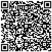 QR Code for bitcoin:bitcoin:bitcoin:bitcoin:bitcoin:bitcoin:bitcoin:bitcoin:bitcoin:bitcoin:bitcoin:bitcoin:bitcoin:bitcoin:dash:XuCUtj8ucji45ZvLewtHHmV2fj57A7uJec
