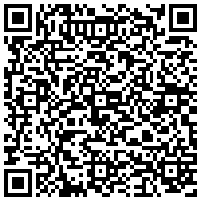 QR Code for bitcoin:bitcoin:bitcoin:bitcoin:bitcoin:bitcoin:bitcoin:bitcoin:bitcoin:bitcoin:bitcoin:bitcoin:bitcoin:bitcoin:dash:XuCb1vDTXYuoHGeFH2tzAFB9AfF1tijMAf