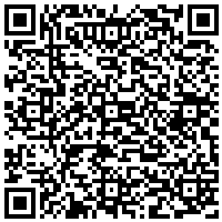 QR Code for bitcoin:bitcoin:bitcoin:bitcoin:bitcoin:bitcoin:bitcoin:bitcoin:bitcoin:bitcoin:bitcoin:bitcoin:bitcoin:bitcoin:dash:XuCcjWKqXAgv1fRjMmL6vobeEYMZaCUY1T