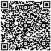 QR Code for bitcoin:bitcoin:bitcoin:bitcoin:bitcoin:bitcoin:bitcoin:bitcoin:bitcoin:bitcoin:bitcoin:bitcoin:bitcoin:bitcoin:dash:XuCjiK47rdsd6jAEpYGoFqEvFyPECcFSzM