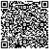 QR Code for bitcoin:bitcoin:bitcoin:bitcoin:bitcoin:bitcoin:bitcoin:bitcoin:bitcoin:bitcoin:bitcoin:bitcoin:bitcoin:bitcoin:dash:XuCqo7eptDvHFkmMchsfF2TvvHrWi4FoFi