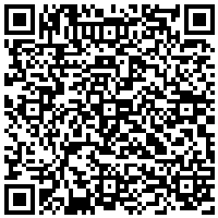 QR Code for bitcoin:bitcoin:bitcoin:bitcoin:bitcoin:bitcoin:bitcoin:bitcoin:bitcoin:bitcoin:bitcoin:bitcoin:bitcoin:bitcoin:dash:XuCy4zU5xUezw5zEkCjGsWrnQZmE8jimu7