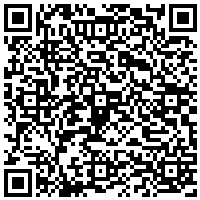 QR Code for bitcoin:bitcoin:bitcoin:bitcoin:bitcoin:bitcoin:bitcoin:bitcoin:bitcoin:bitcoin:bitcoin:bitcoin:bitcoin:bitcoin:dash:XuCyfoS9s2AZPkUAHjyVC3QxBarEXcaGLM