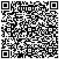 QR Code for bitcoin:bitcoin:bitcoin:bitcoin:bitcoin:bitcoin:bitcoin:bitcoin:bitcoin:bitcoin:bitcoin:bitcoin:bitcoin:bitcoin:dash:XuD6mcvMHxWN8MWDixS12dvbmtkx5gVJaH