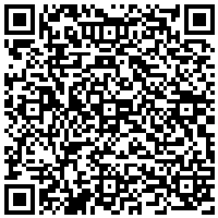 QR Code for bitcoin:bitcoin:bitcoin:bitcoin:bitcoin:bitcoin:bitcoin:bitcoin:bitcoin:bitcoin:bitcoin:bitcoin:bitcoin:bitcoin:dash:XuDD6Xbqgegrc2yESKdp3WARTBe2FzRXtw
