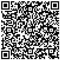 QR Code for bitcoin:bitcoin:bitcoin:bitcoin:bitcoin:bitcoin:bitcoin:bitcoin:bitcoin:bitcoin:bitcoin:bitcoin:bitcoin:bitcoin:dash:XuDDLLgotSFXsuYbkb2RdRkY4cyMzMapRh