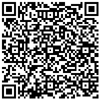 QR Code for bitcoin:bitcoin:bitcoin:bitcoin:bitcoin:bitcoin:bitcoin:bitcoin:bitcoin:bitcoin:bitcoin:bitcoin:bitcoin:bitcoin:dash:XuDDtQfCEXFPVT2dweUWH1PphnAf82bGrk