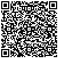 QR Code for bitcoin:bitcoin:bitcoin:bitcoin:bitcoin:bitcoin:bitcoin:bitcoin:bitcoin:bitcoin:bitcoin:bitcoin:bitcoin:bitcoin:dash:XuDEVNmkmZP9EzCRo4WXf499P7dHeQpDg2