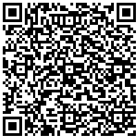 QR Code for bitcoin:bitcoin:bitcoin:bitcoin:bitcoin:bitcoin:bitcoin:bitcoin:bitcoin:bitcoin:bitcoin:bitcoin:bitcoin:bitcoin:dash:XuDNjMRxaW4YK2bPmLdWPaJdrHShV9pHAk