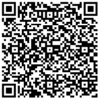 QR Code for bitcoin:bitcoin:bitcoin:bitcoin:bitcoin:bitcoin:bitcoin:bitcoin:bitcoin:bitcoin:bitcoin:bitcoin:bitcoin:bitcoin:dash:XuDRMLTfDxge33P9Fic823LwimZs8YRe2g