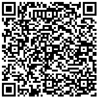 QR Code for bitcoin:bitcoin:bitcoin:bitcoin:bitcoin:bitcoin:bitcoin:bitcoin:bitcoin:bitcoin:bitcoin:bitcoin:bitcoin:bitcoin:dash:XuDYzdEXg2FnsisybDMXwAgYbfsoEBgqCg