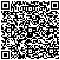QR Code for bitcoin:bitcoin:bitcoin:bitcoin:bitcoin:bitcoin:bitcoin:bitcoin:bitcoin:bitcoin:bitcoin:bitcoin:bitcoin:bitcoin:dash:XuDZVqBHb38dAdiAr5yLLT2njp29WT7UnU